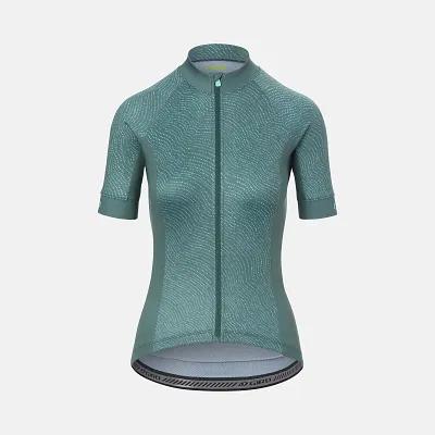 Women's Chrono Sport Jersey