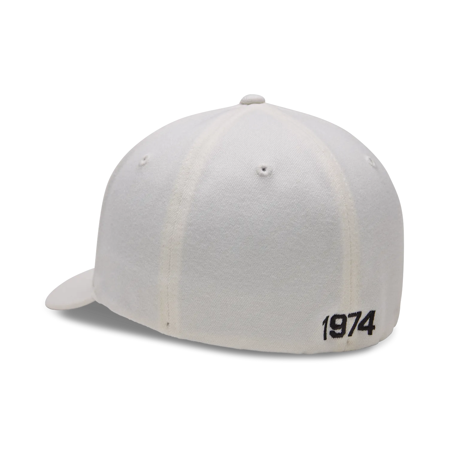 FOX DIAL FLEXFIT HAT /M