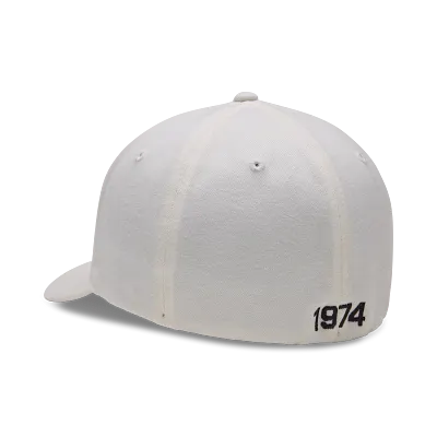 Fox Dial Flexfit Hat