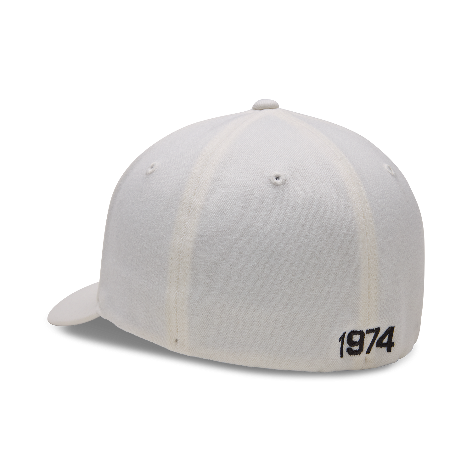 Fox Dial Flexfit Hat