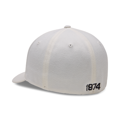 Fox Dial Flexfit Hat