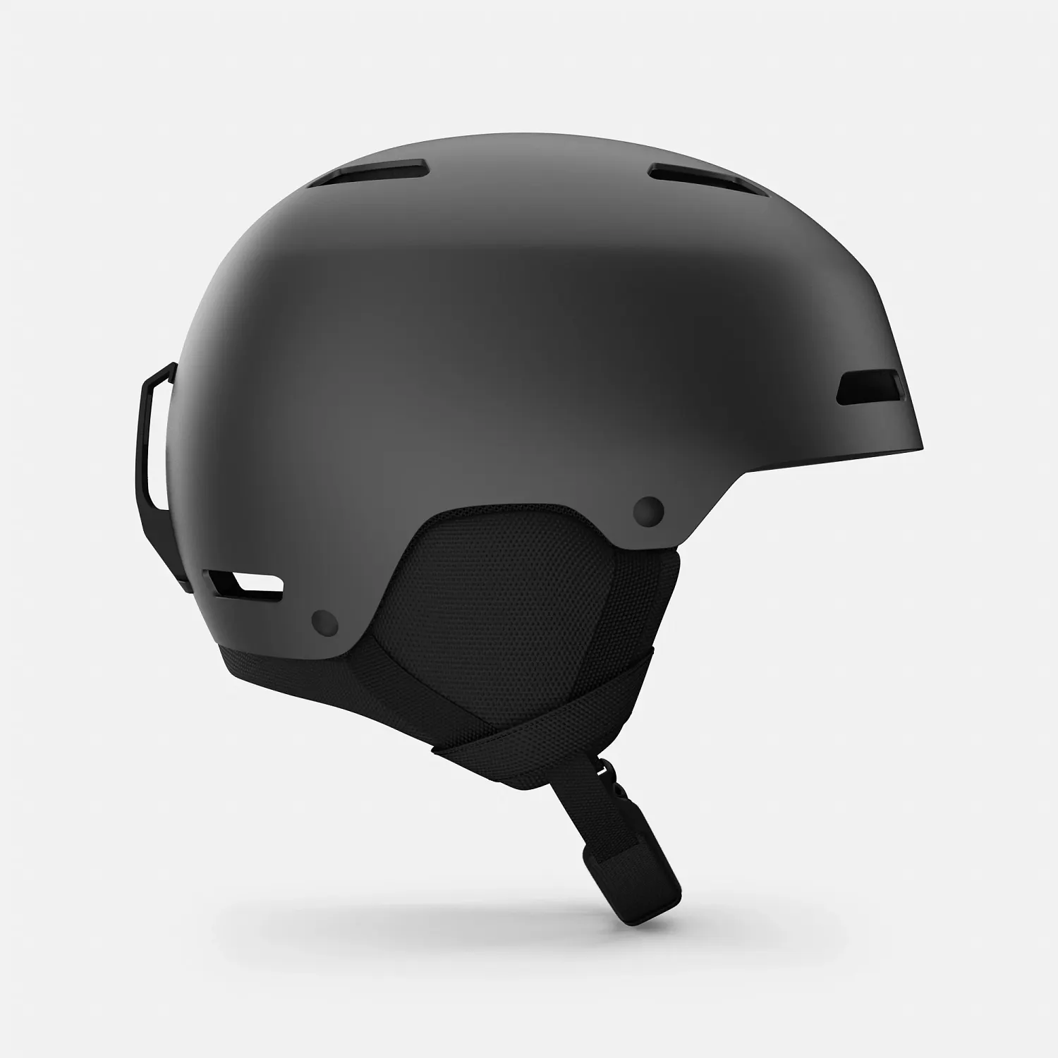 GR LEDGE MIPS MAT GRPHT S 20