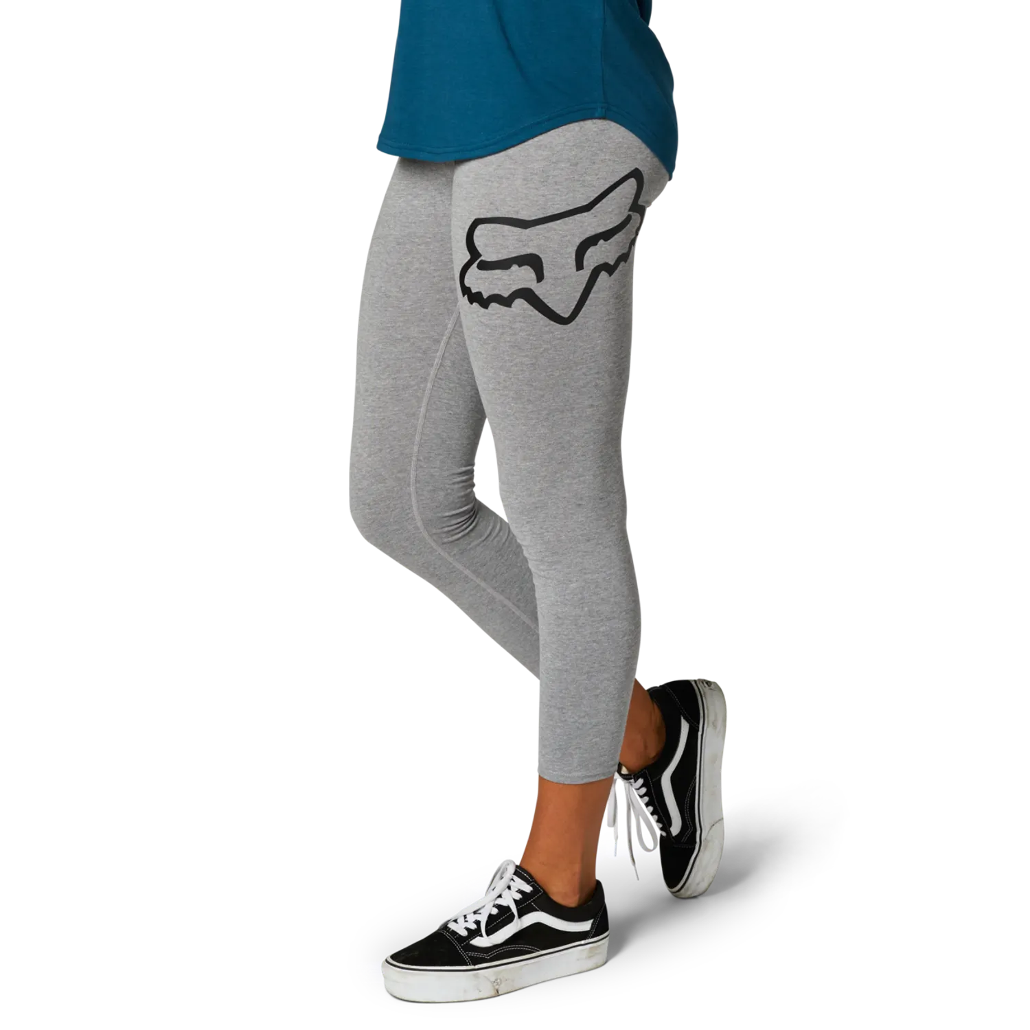 Leggings Boundary pour femmes