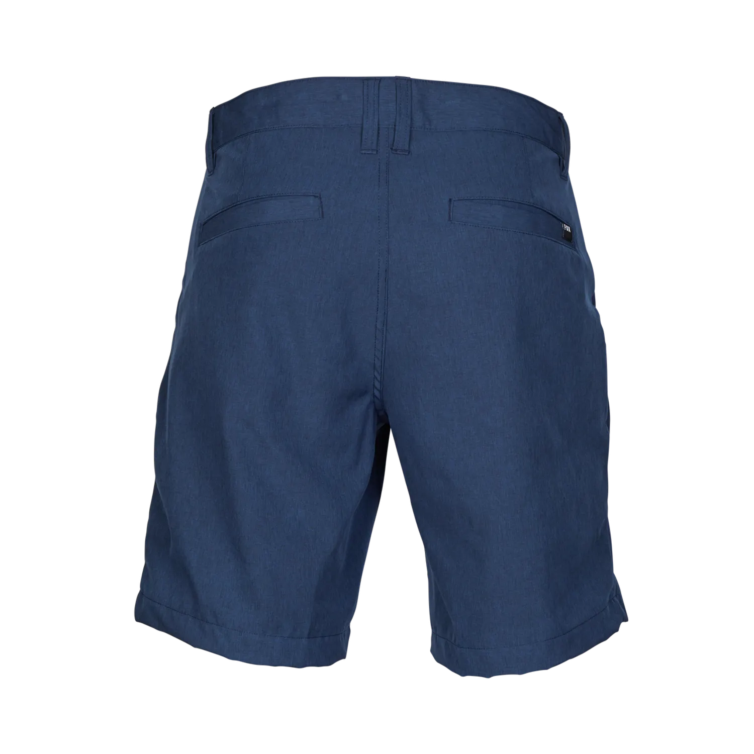 ESSEX TECH STRETCH [HTR DP CBLT] 30