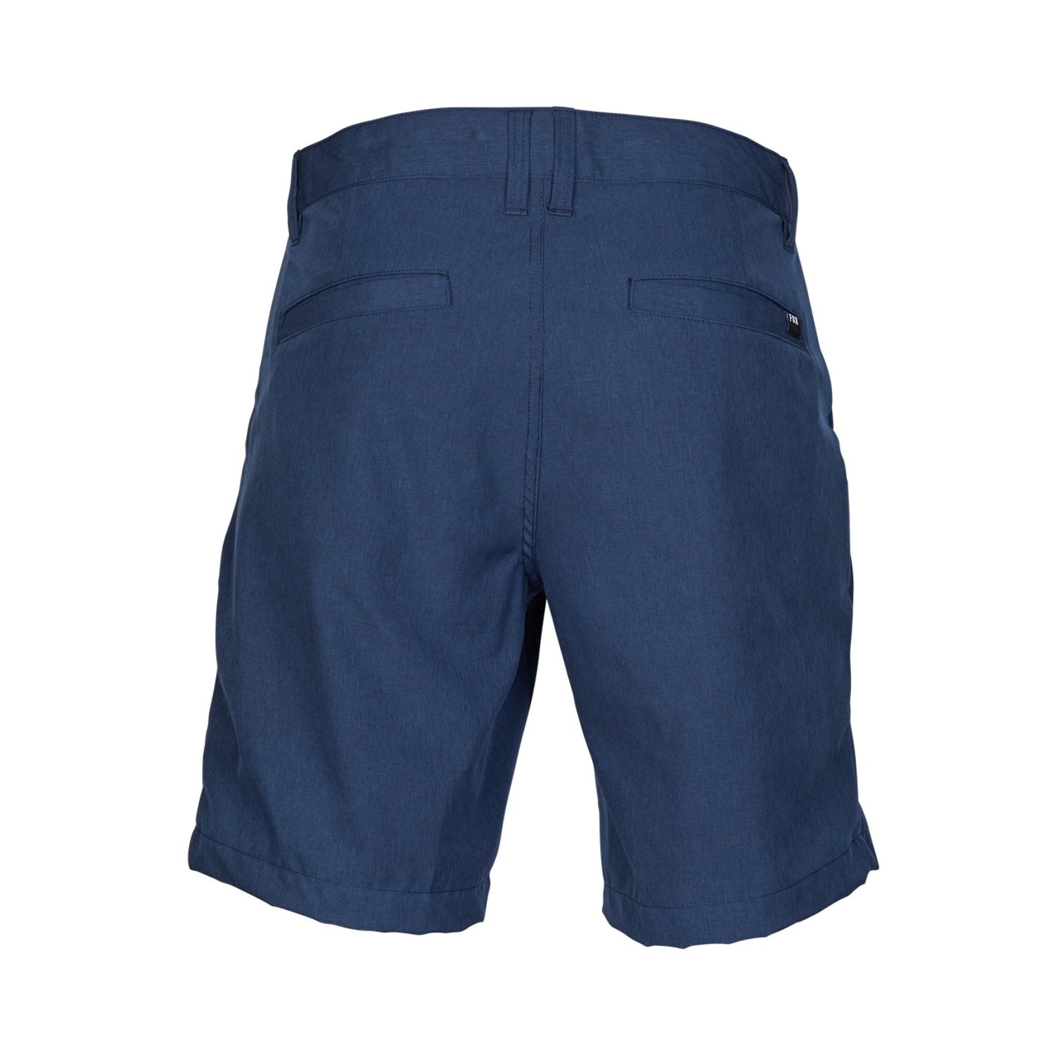 Short Essex Tech Stretch Hybrid