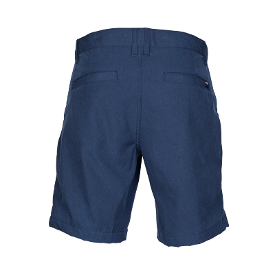 Pantal&oacute;n corto h&iacute;brido Essex Tech Stretch