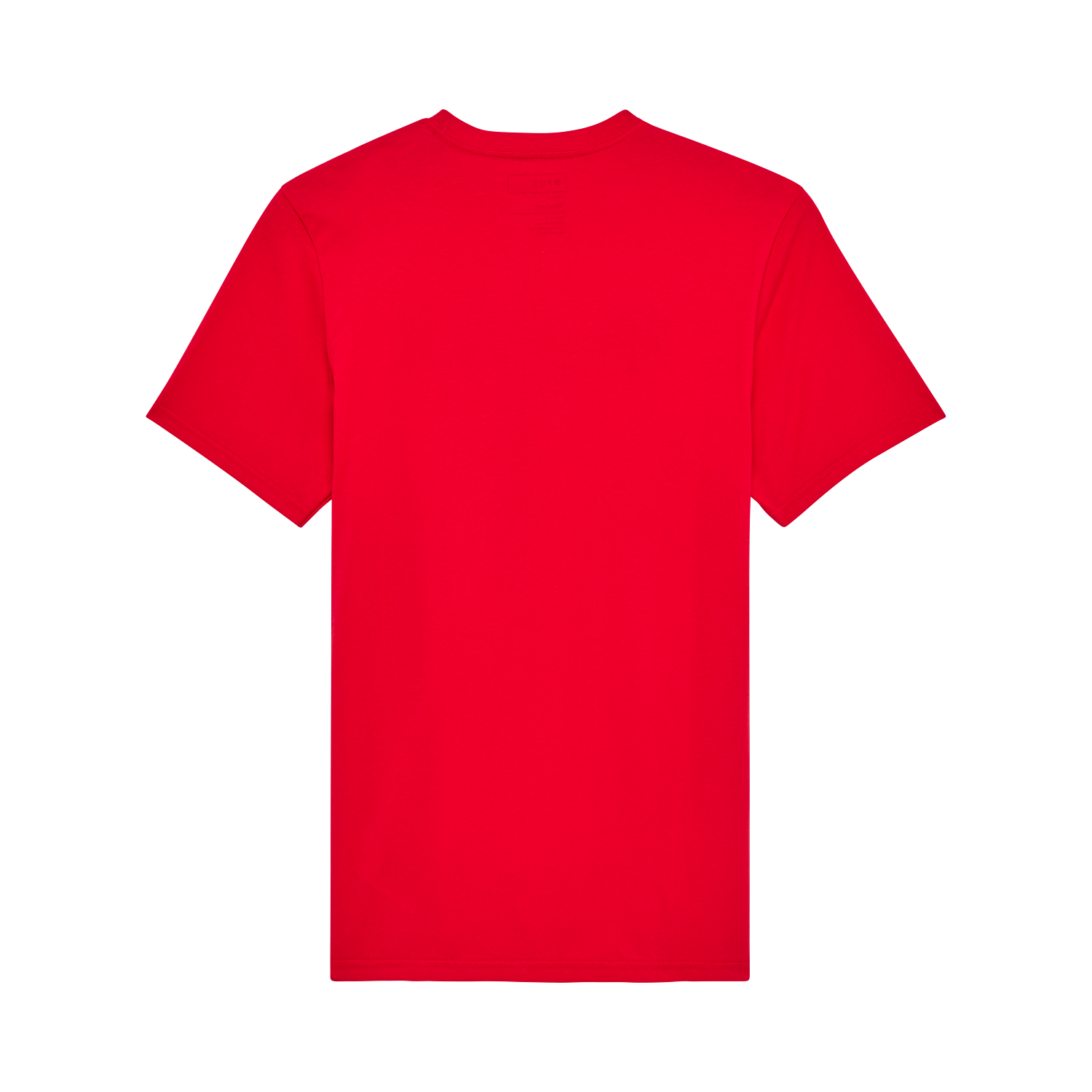 Slogan Premium Tee