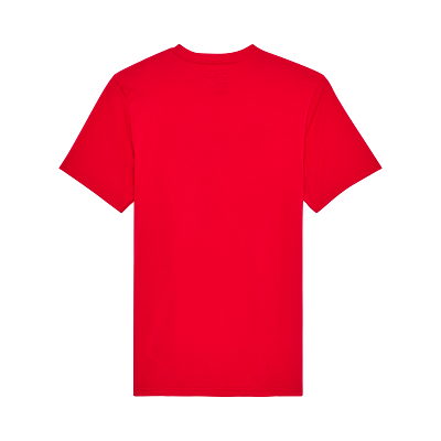 T-shirt Slogan Premium