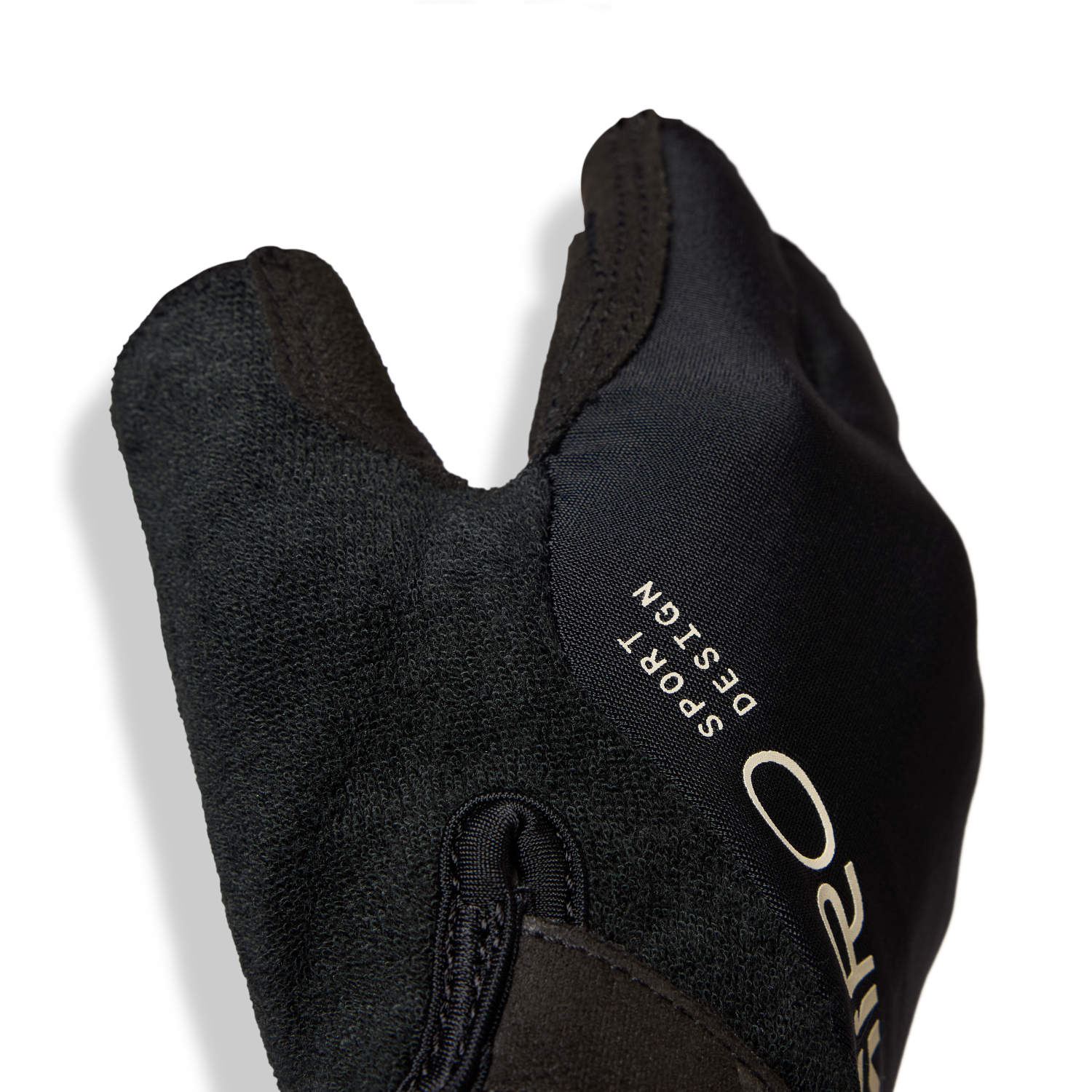 Jag'ette Handschuhe Damen