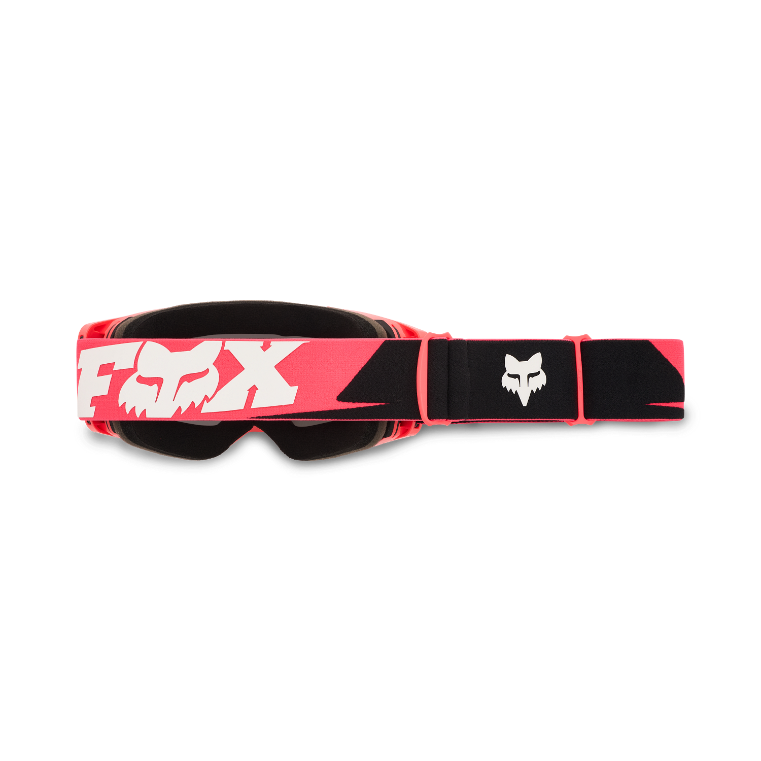 VUE CORE GOGGLE - VIVID [NEO PNK] OS