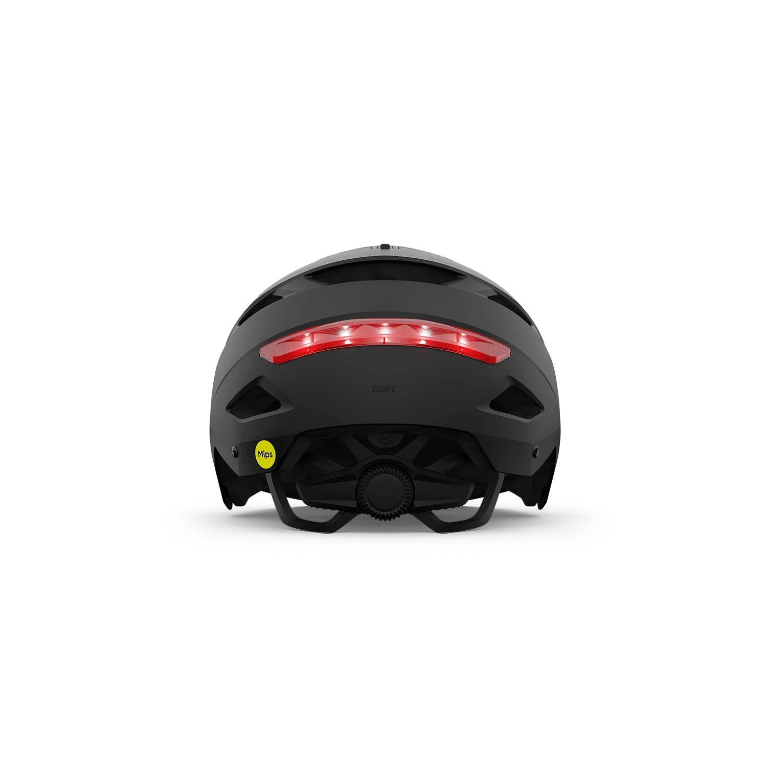 Escape Mips - EU