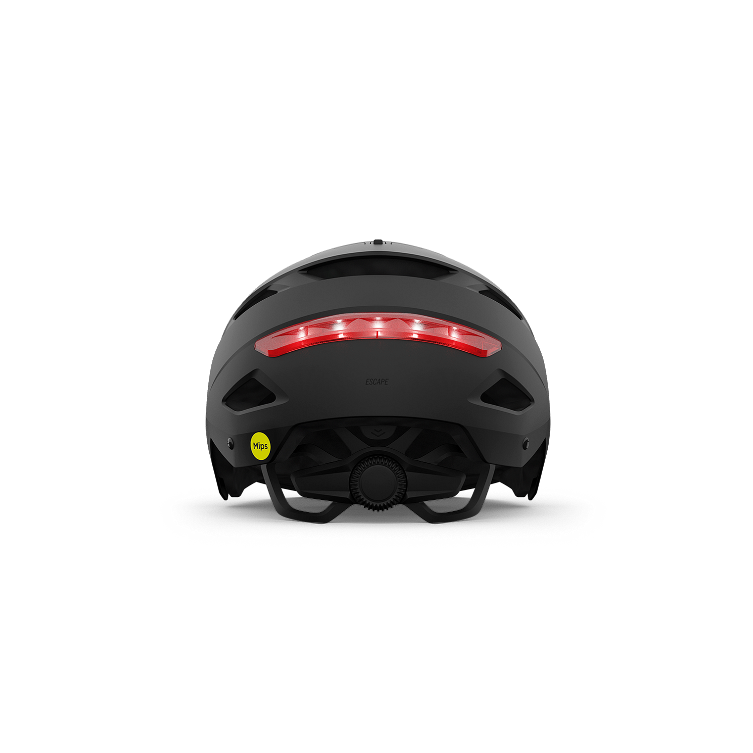 Escape Mips LED Helmet&nbsp;