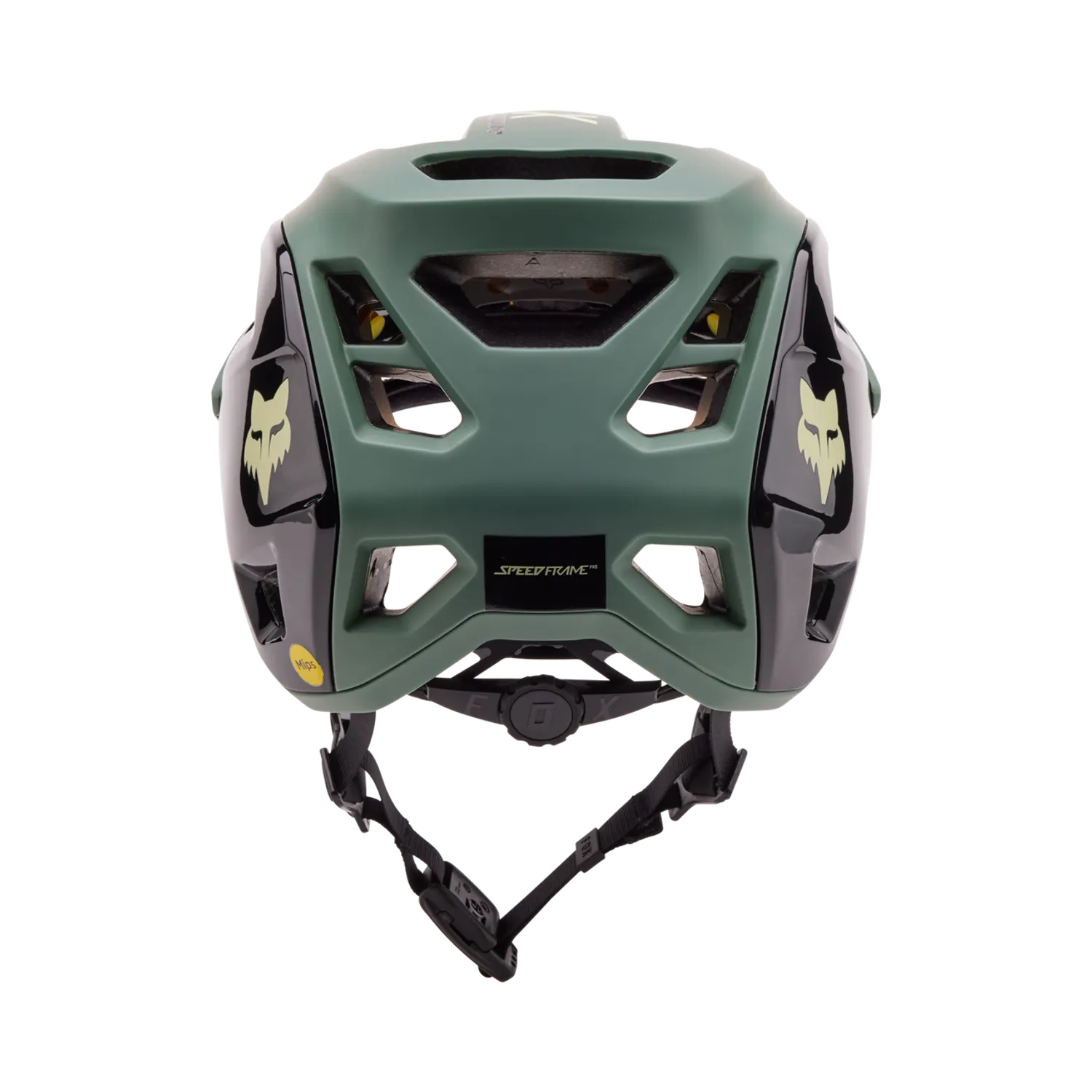 Casco Speedframe Pro