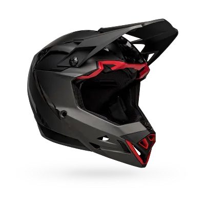 FULL-10 SPHR ARISE M/G CPSC/CE 