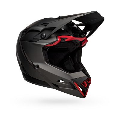 FULL-10 SPHR ARISE M/G CPSC/CE [BLK] L