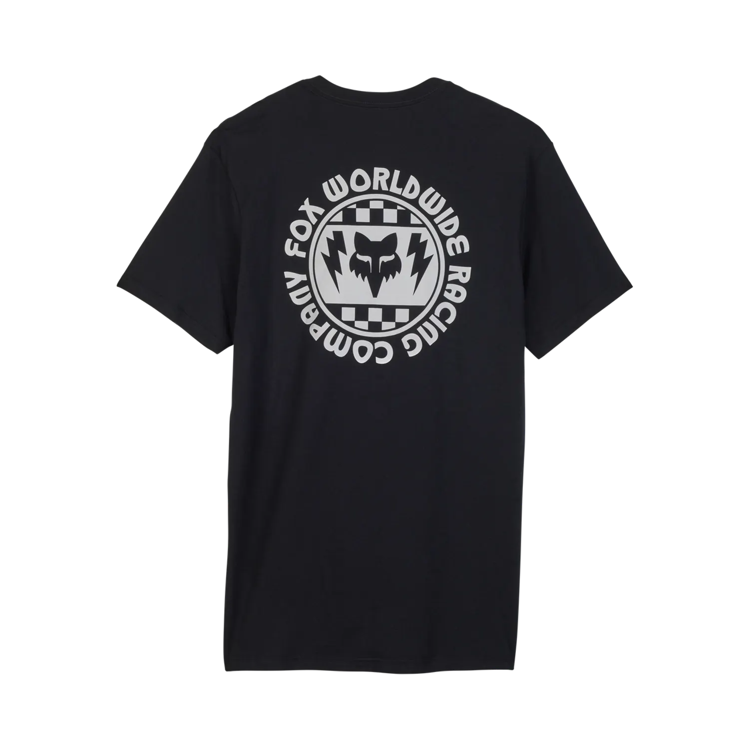 Tee Premium de niveau sup&eacute;rieur