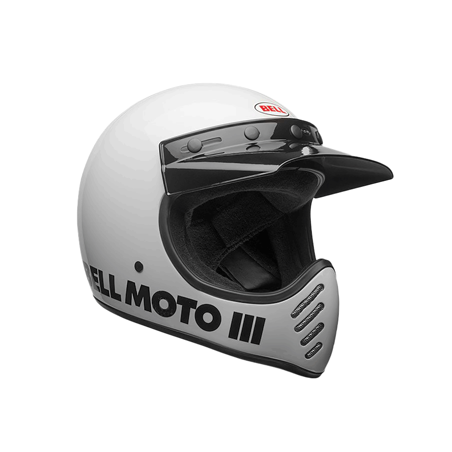 Moto-3