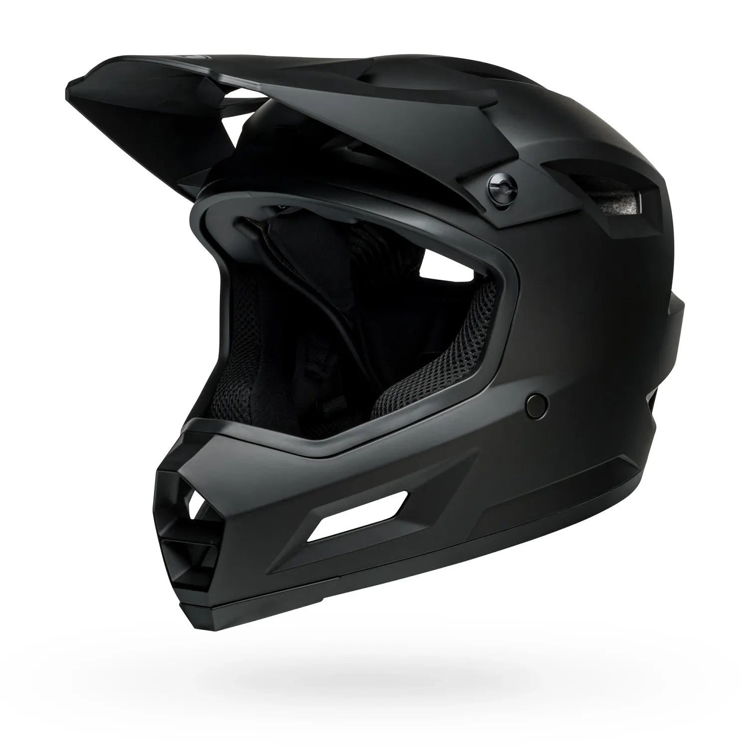 BS SANCTION 2 MT BK XXS 23 GBL