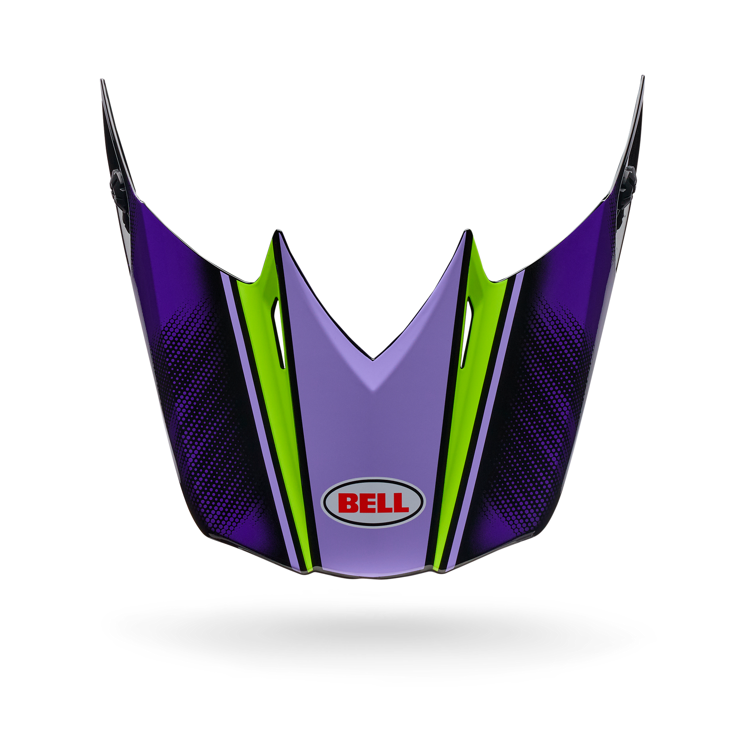 MX-10 MIPS VISOR SPDWY (S-XXL) [ULTVT]