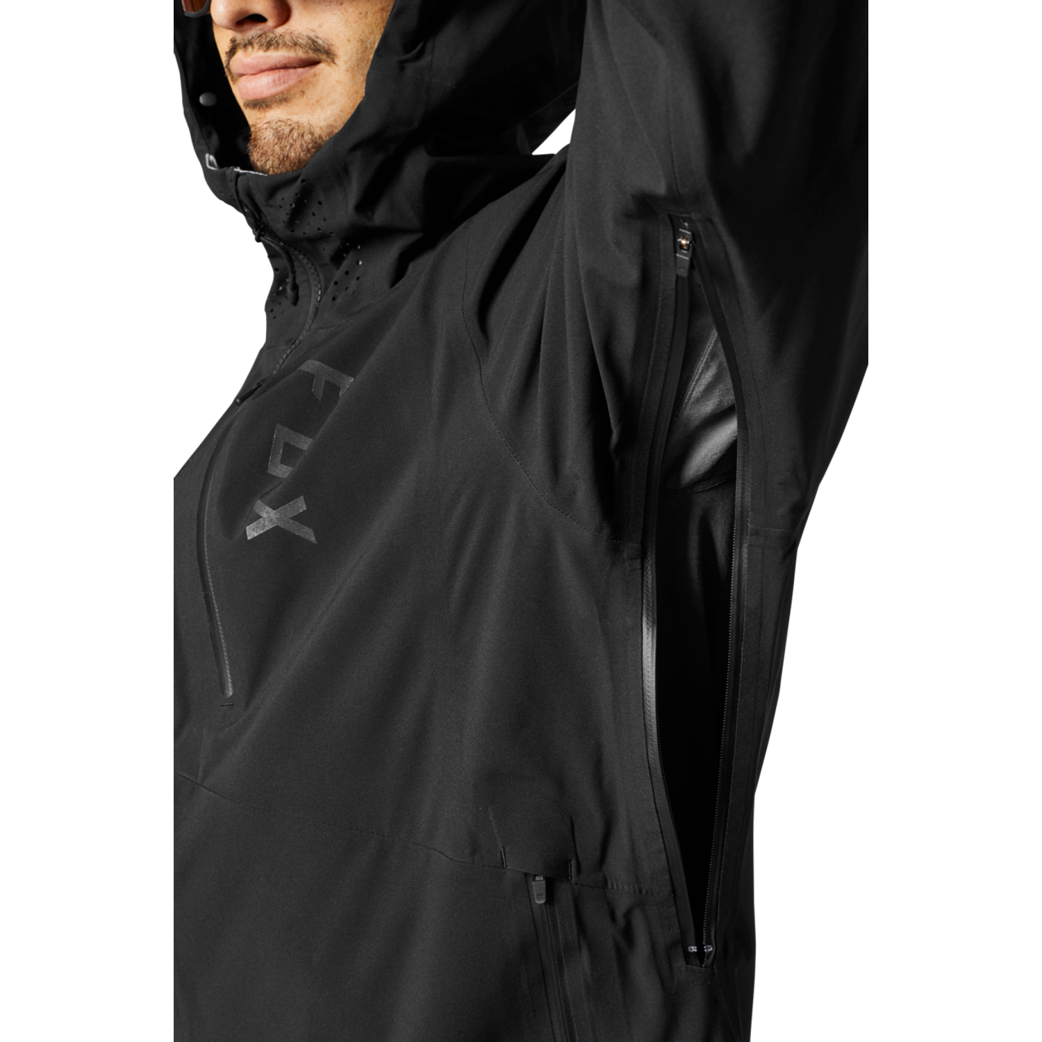 REGENJACK FLEXAIR NEOSHELL&reg;