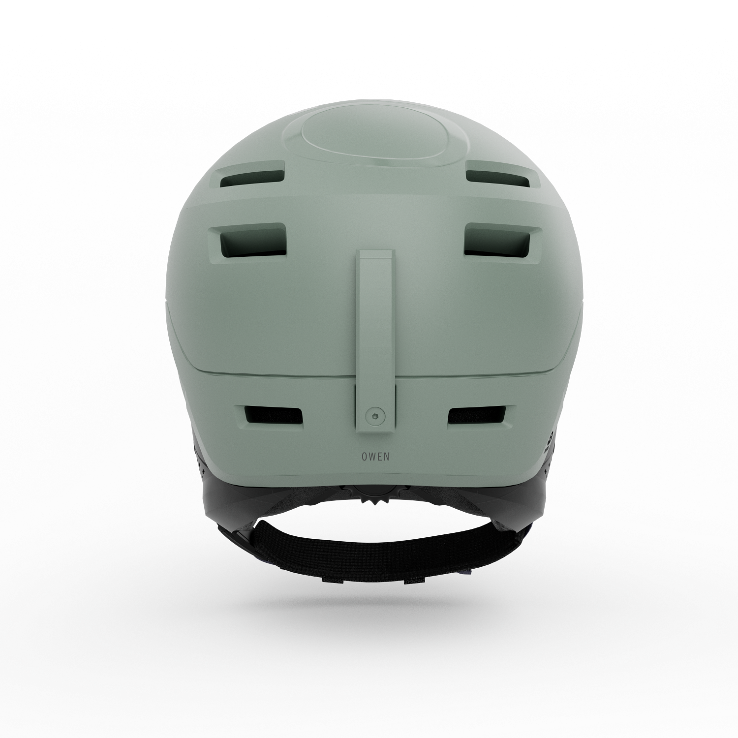 Owen Spherical Helmet