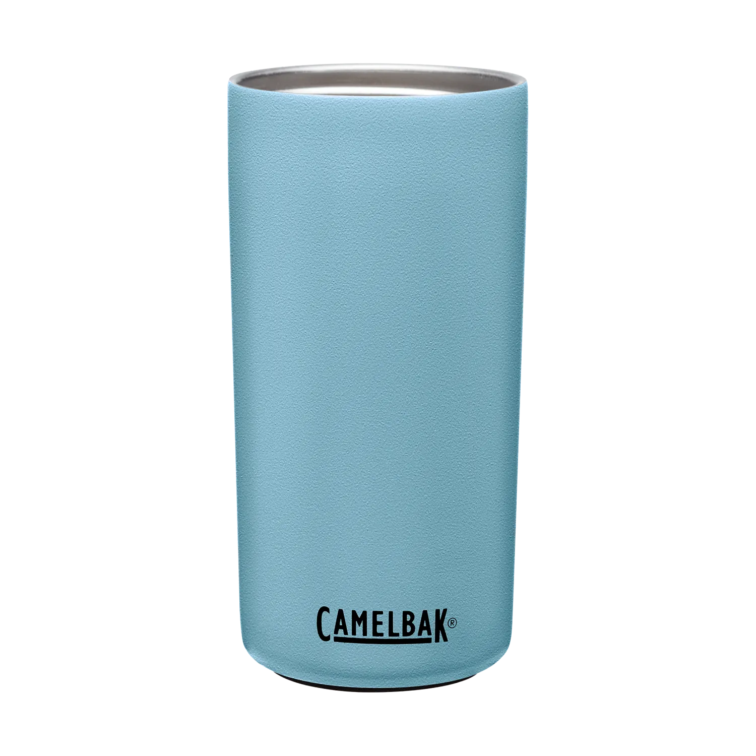 MultiBev SST Vacuum Insulated 22oz/16oz, Dusk Blue