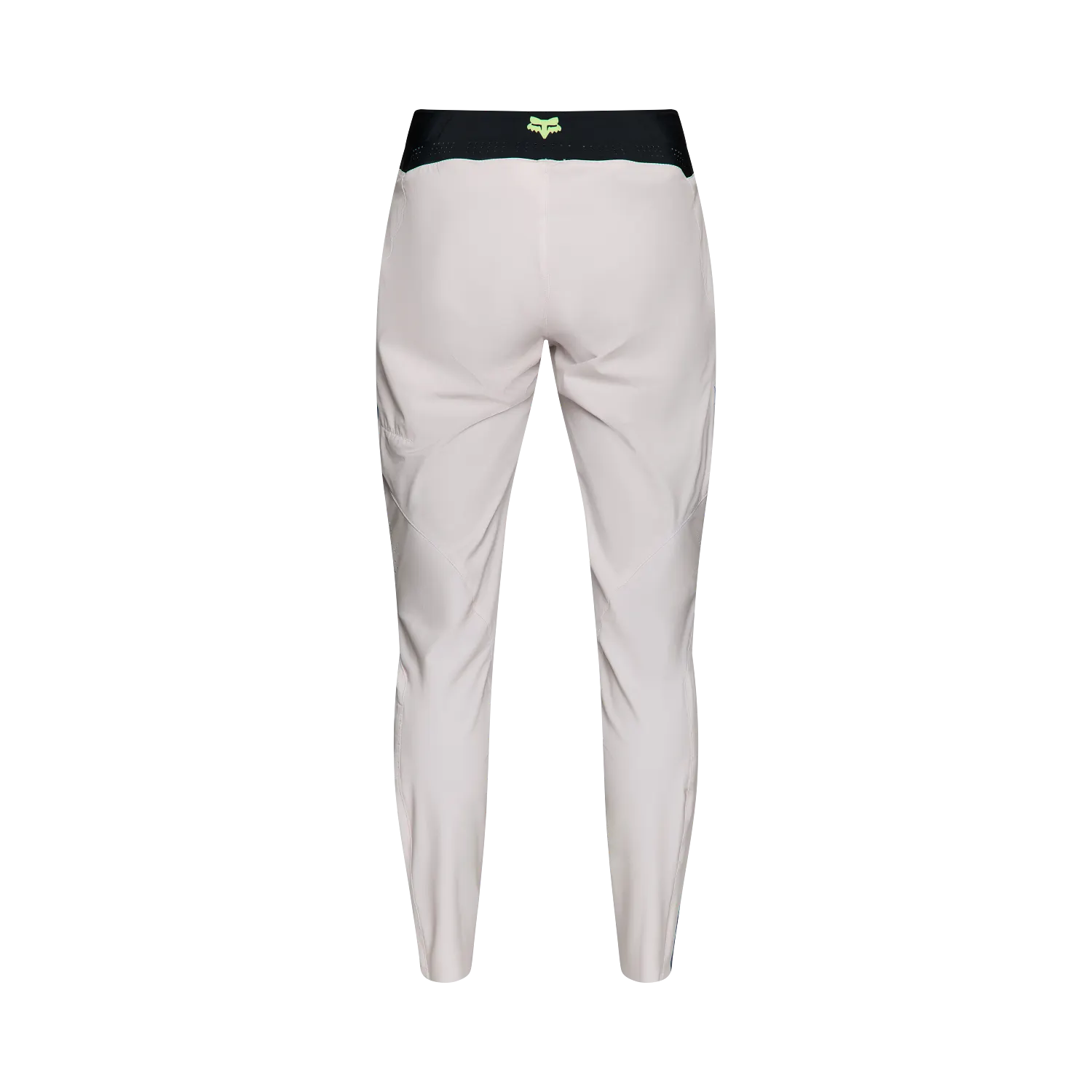 W FLEXAIR PANT AWARENESS LE 