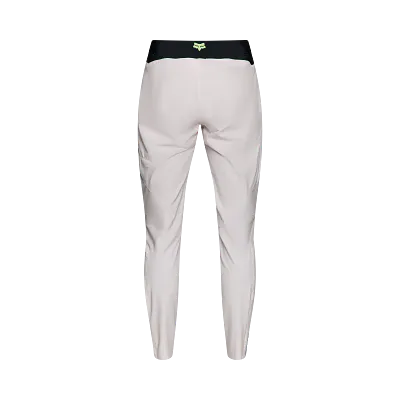 W FLEXAIR PANT AWARENESS LE 