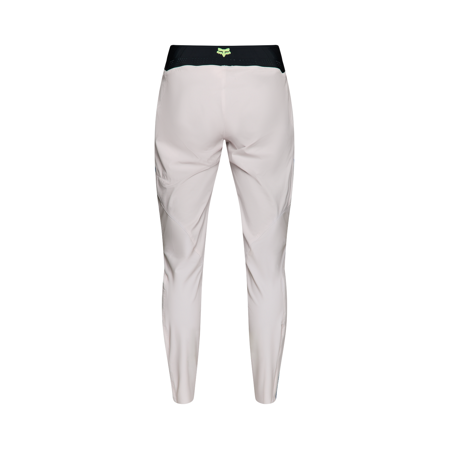 Womens Flexair Pant Awareness Limited Edition
