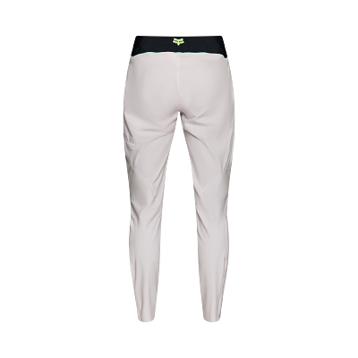 W FLEXAIR PANT AWARENESS LE [CHK] 2