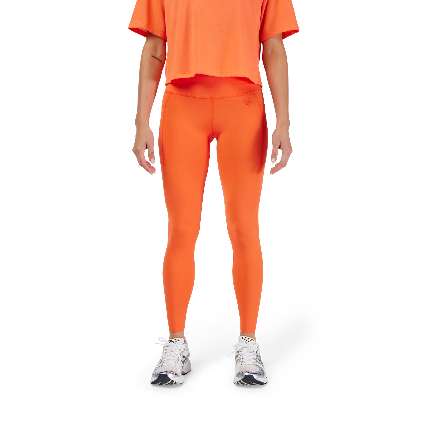 Motive damesleggings