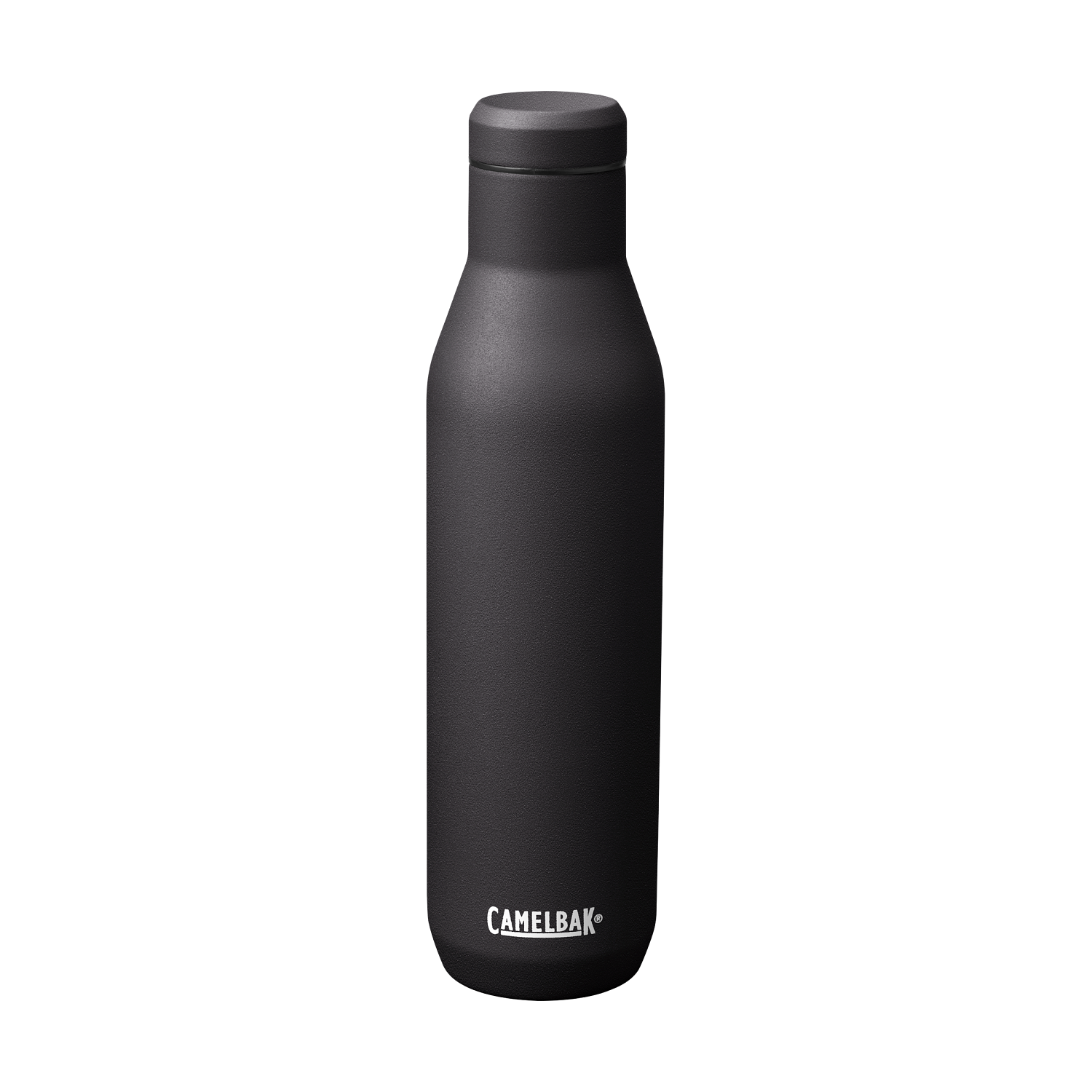 WINE BOTTLE VSS 25OZ