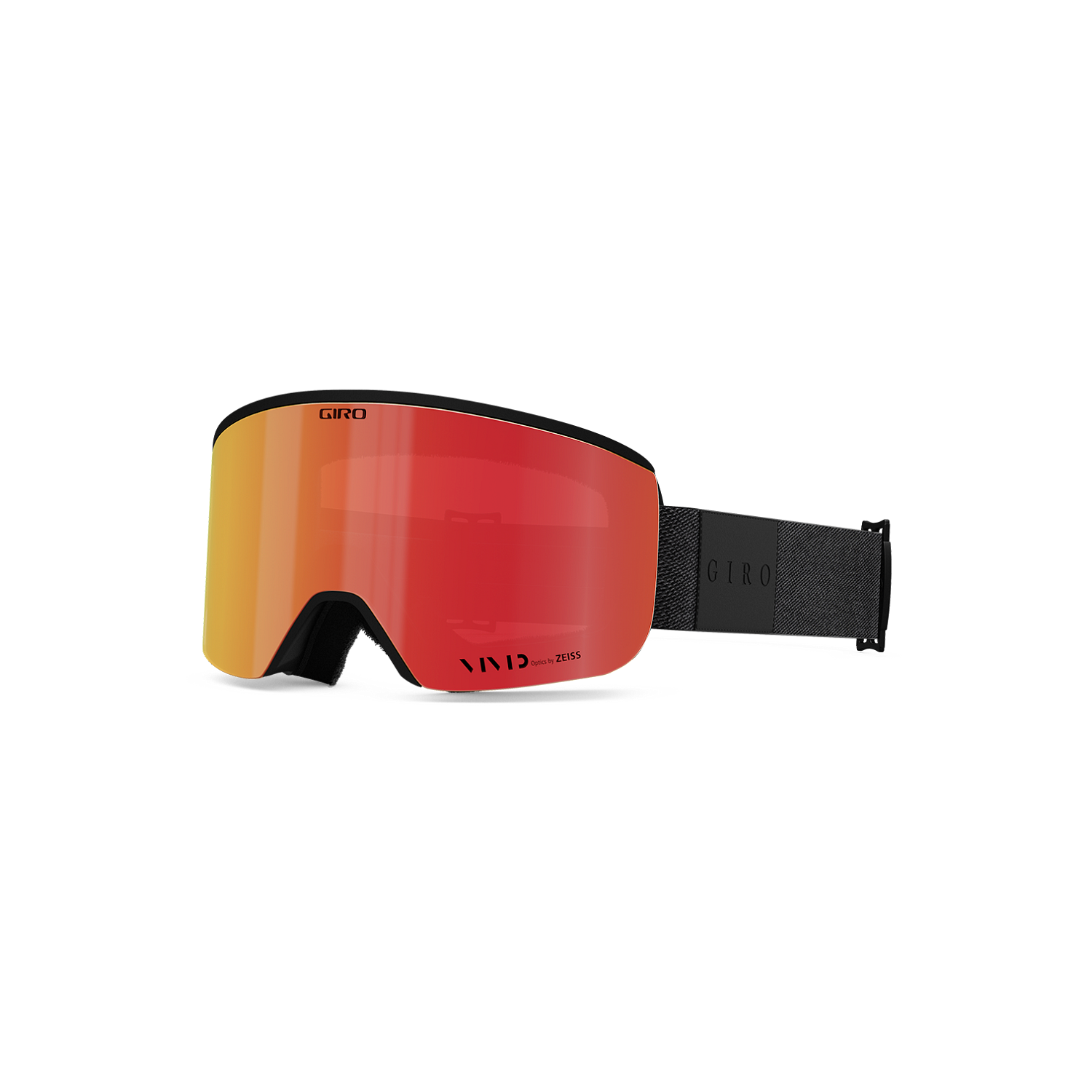 Axis Mono Schutzbrille