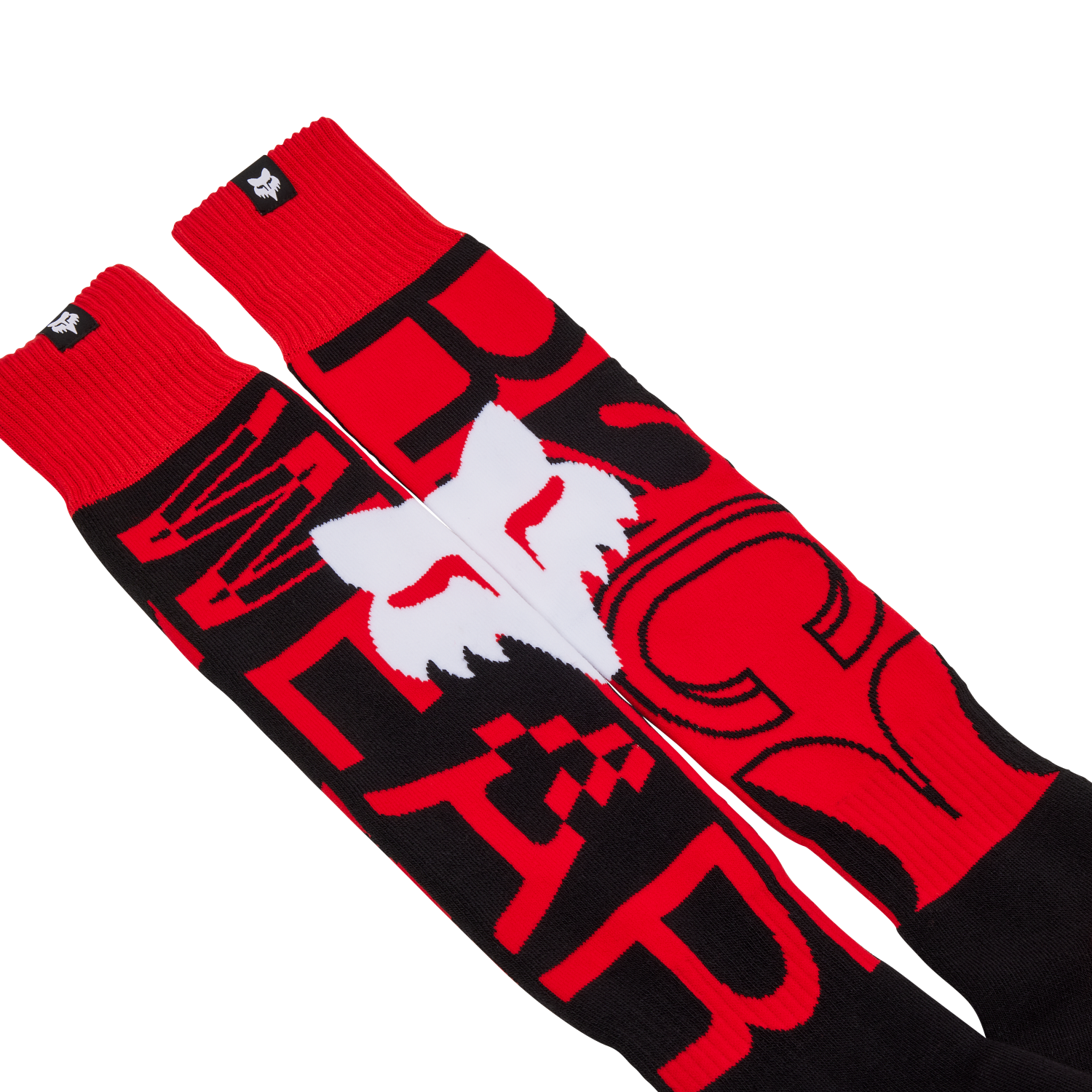 180 Seventy4 Socks