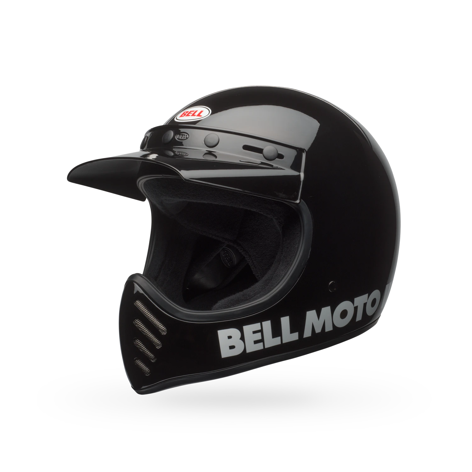 MOTO-3 CLASSIC ECE