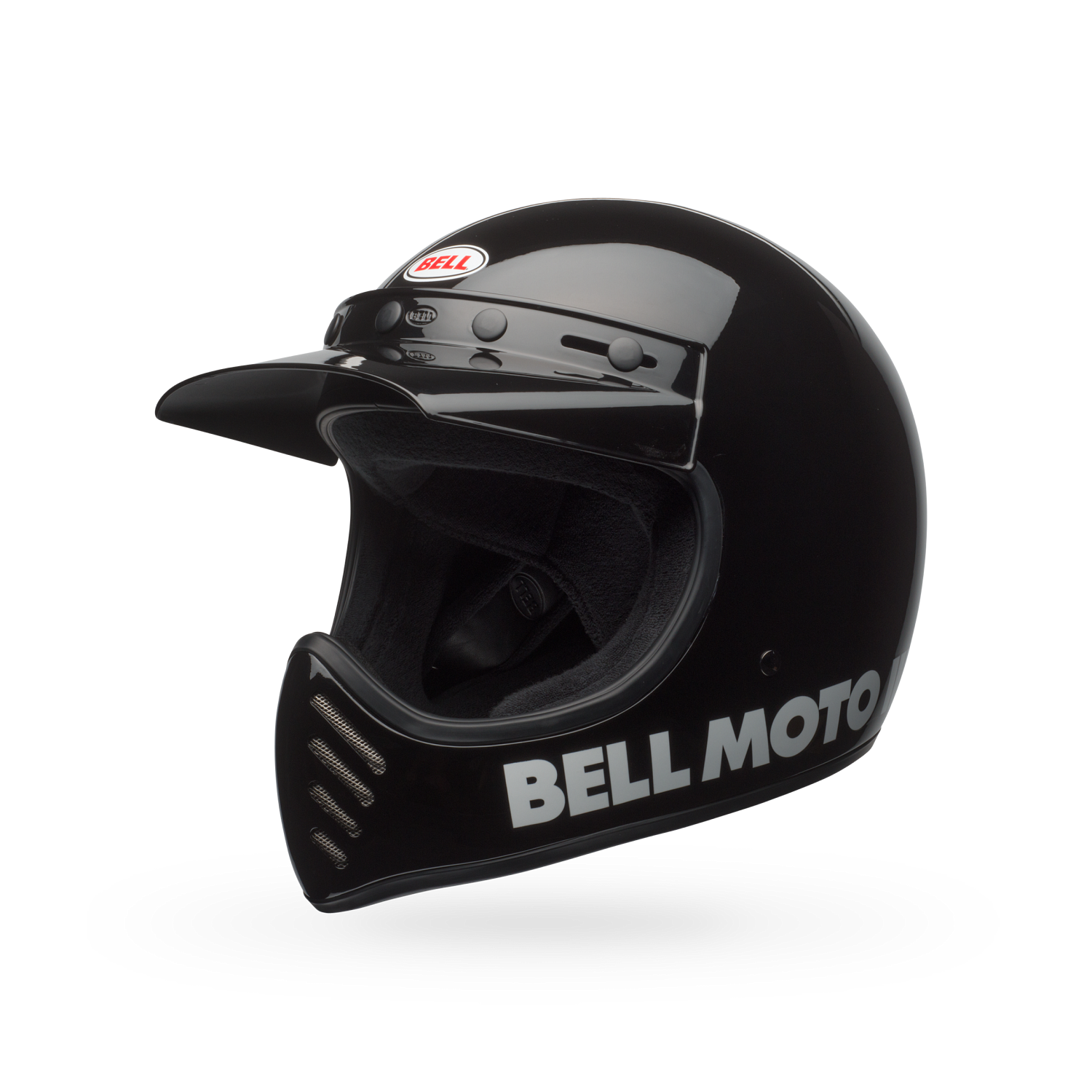 Moto-3