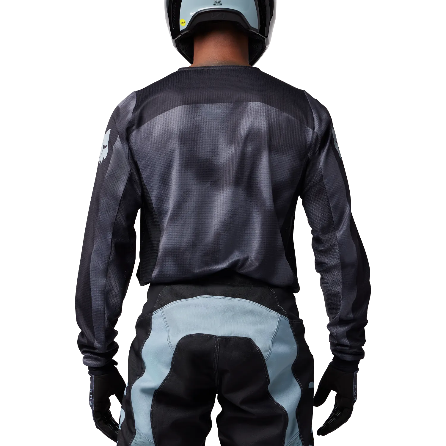 Shirt 180&nbsp;Taunt