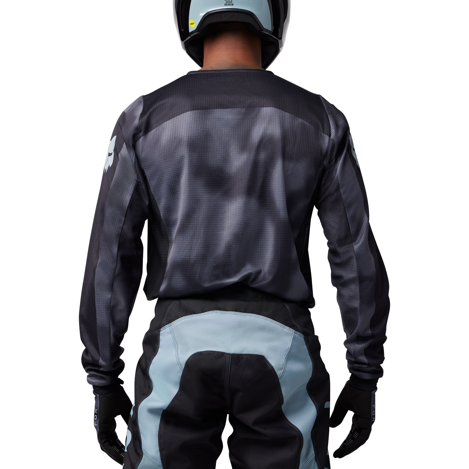 180 Taunt Jersey