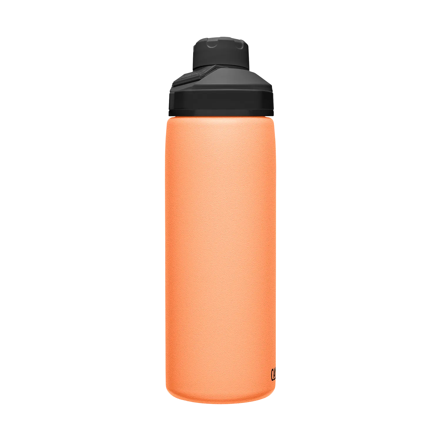 Chute Mag SST Vacuum Insulated 20oz, Desert Sunrise