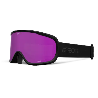 Moxie Stacked Goggle