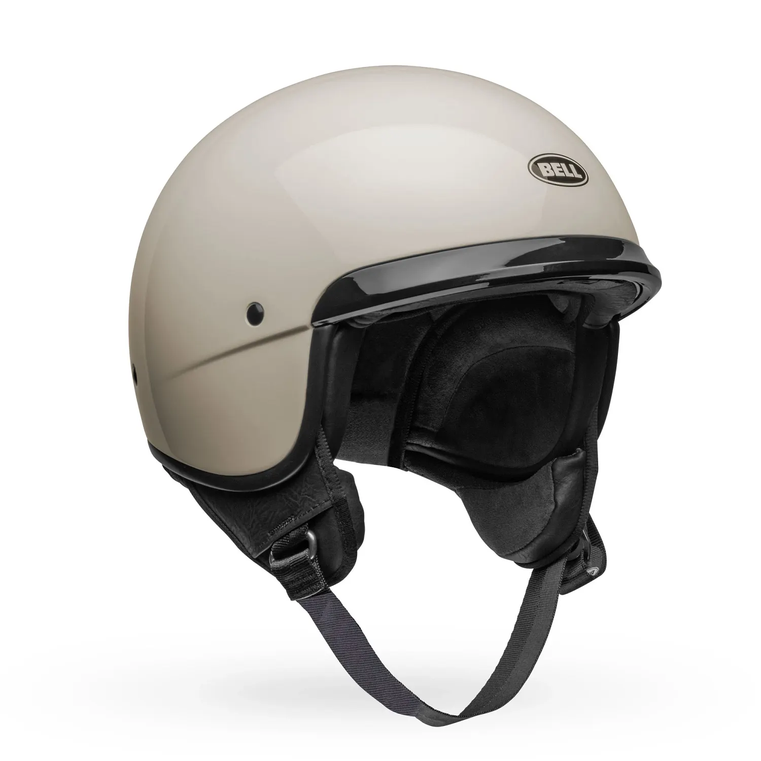 PS SCOUT AIR VINT WH XL