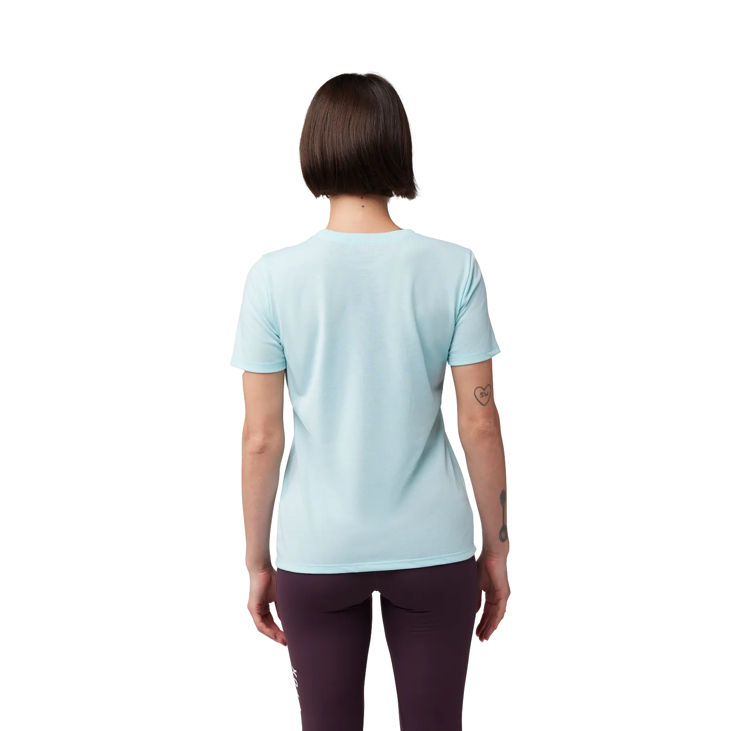 Tee-shirt Absolute Tech pour femmes