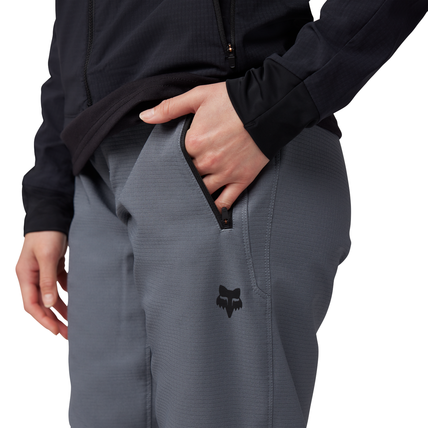 Pantalon Defend Fire - Femme