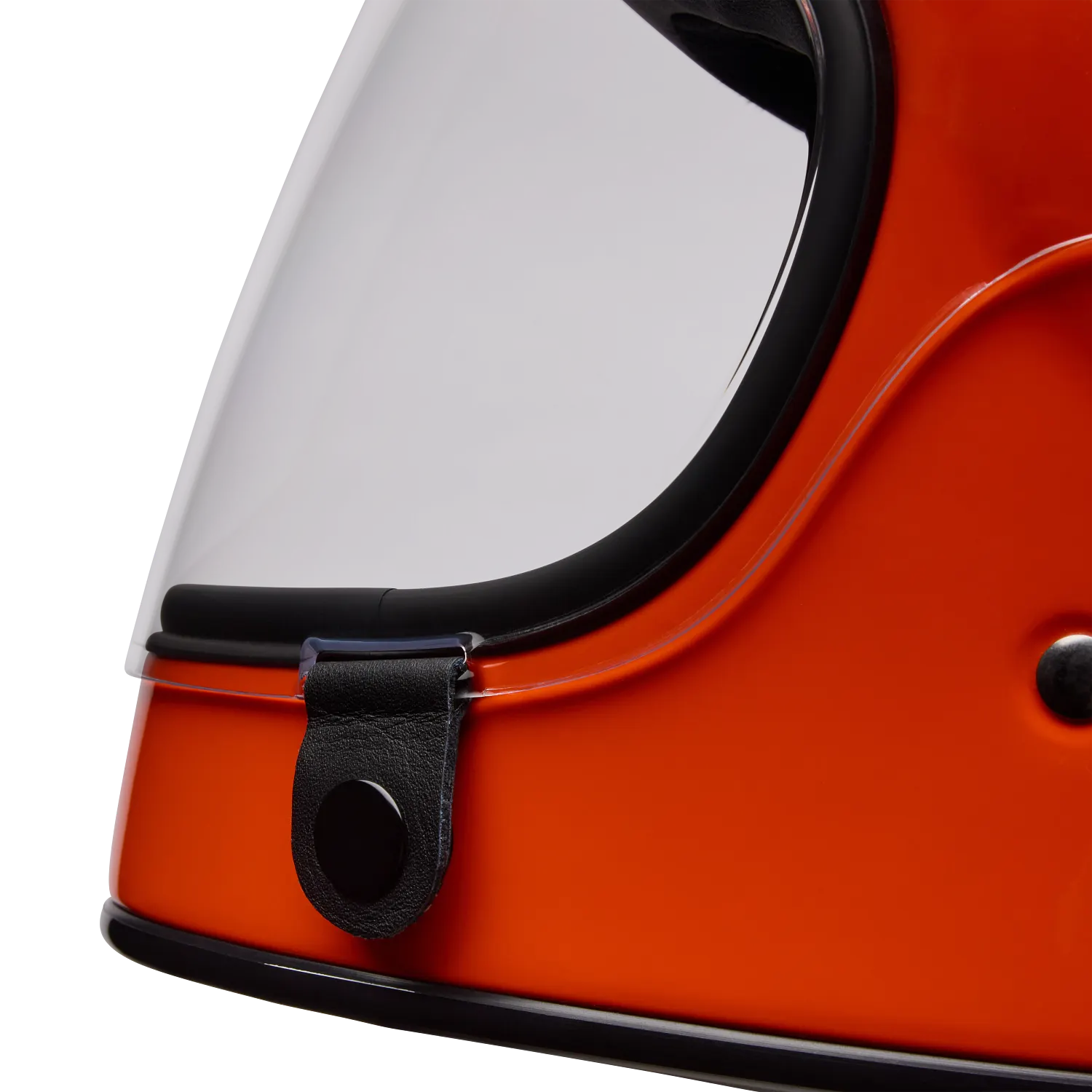 BULLITT GT SOLID ECE 