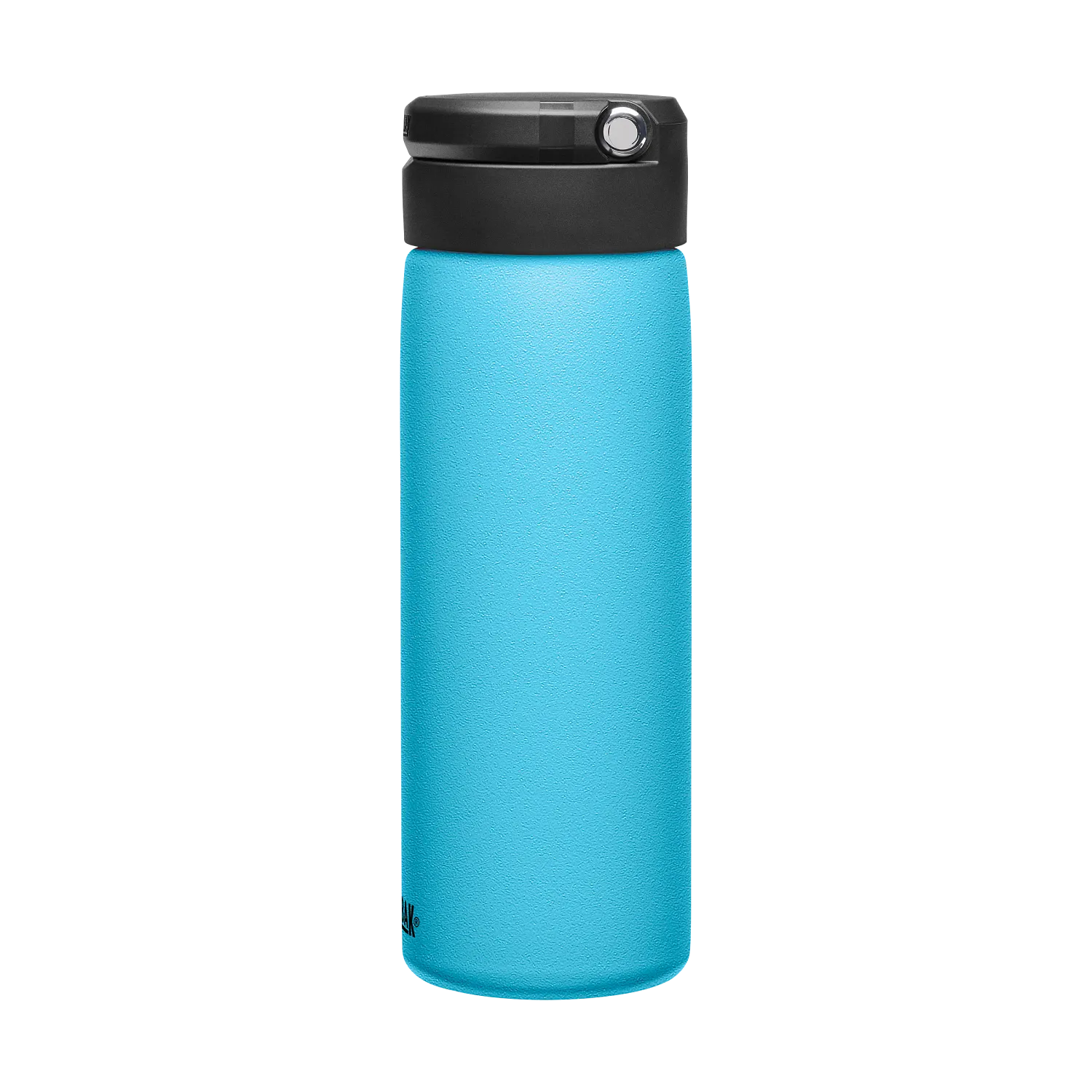 Fit Cap SST Vacuum Insulated 20oz, Nordic Blue