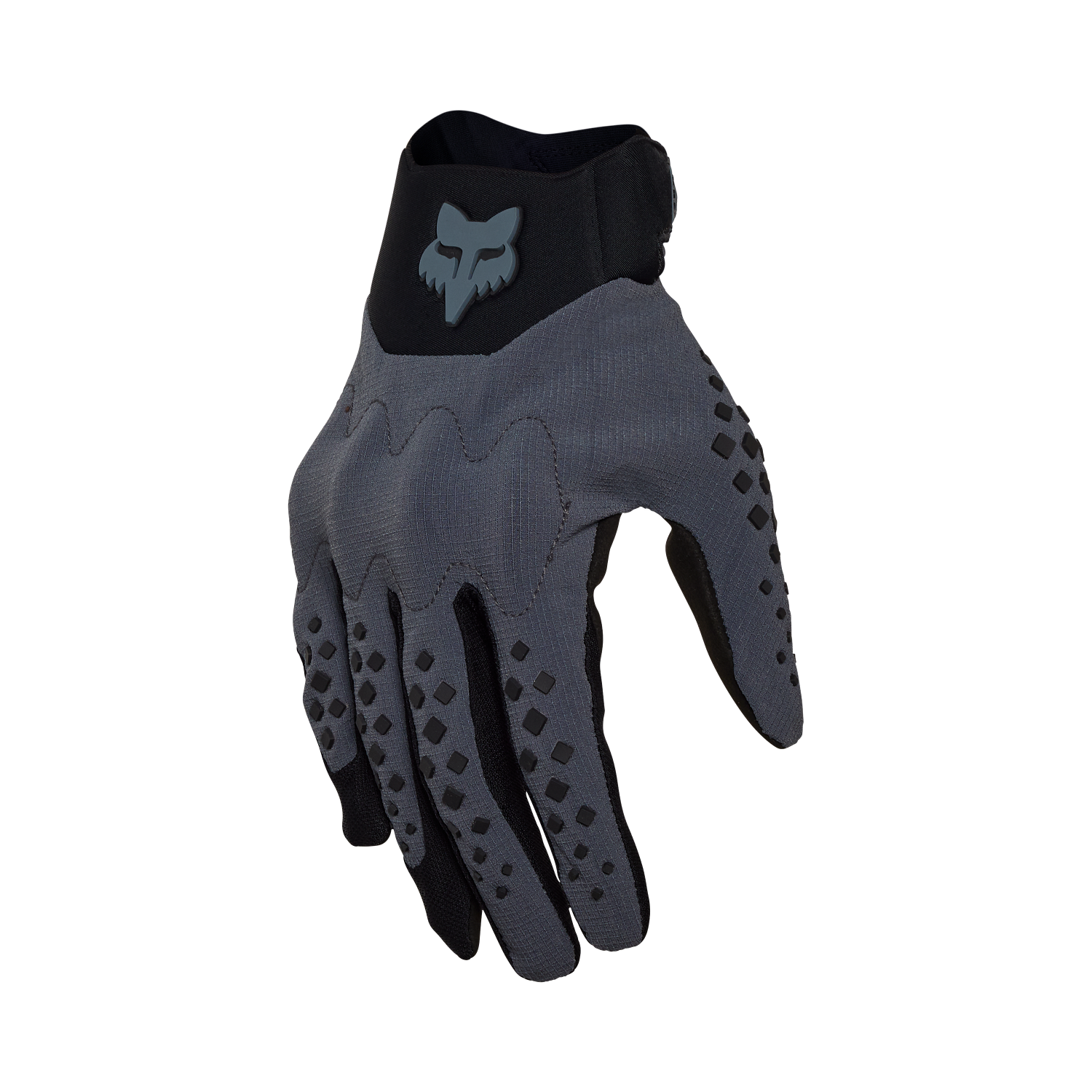 Bomber LT Gloves