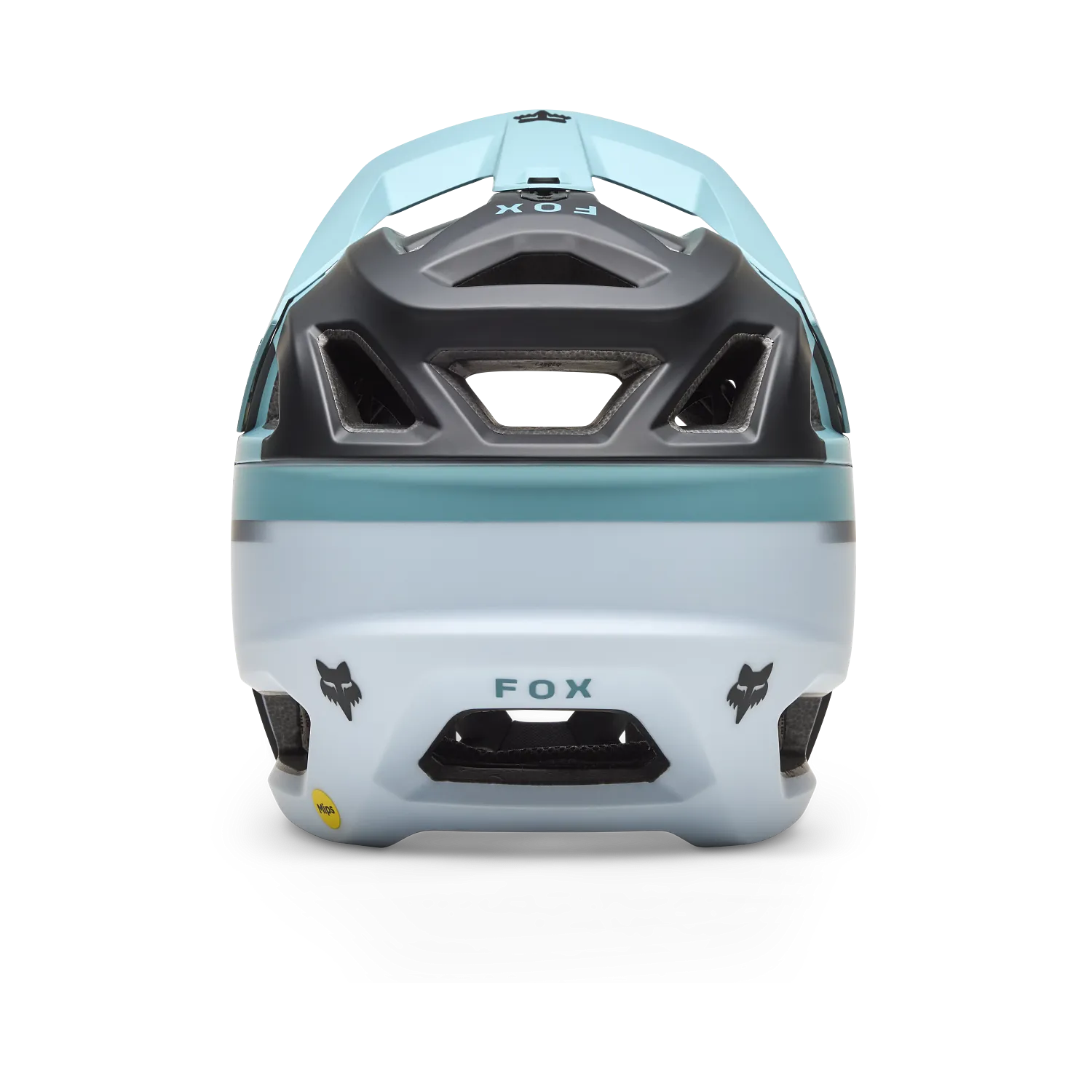 Casque De Rizer Proframe Pour Les Jeunes