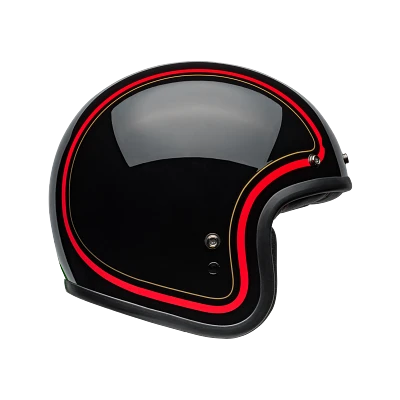 Motorcycle Helmets | Bell Helmets©