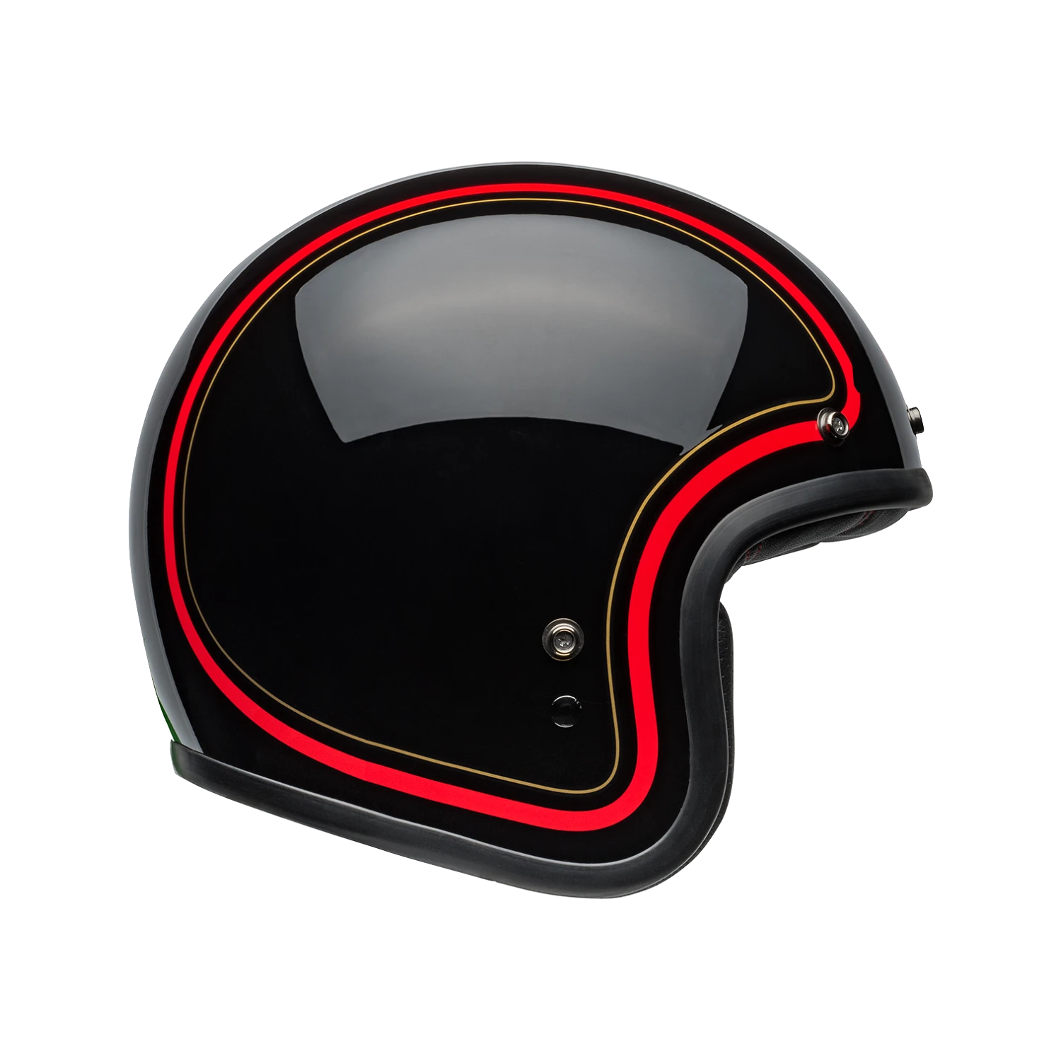 CUSTOM 500 CHIEF ECE