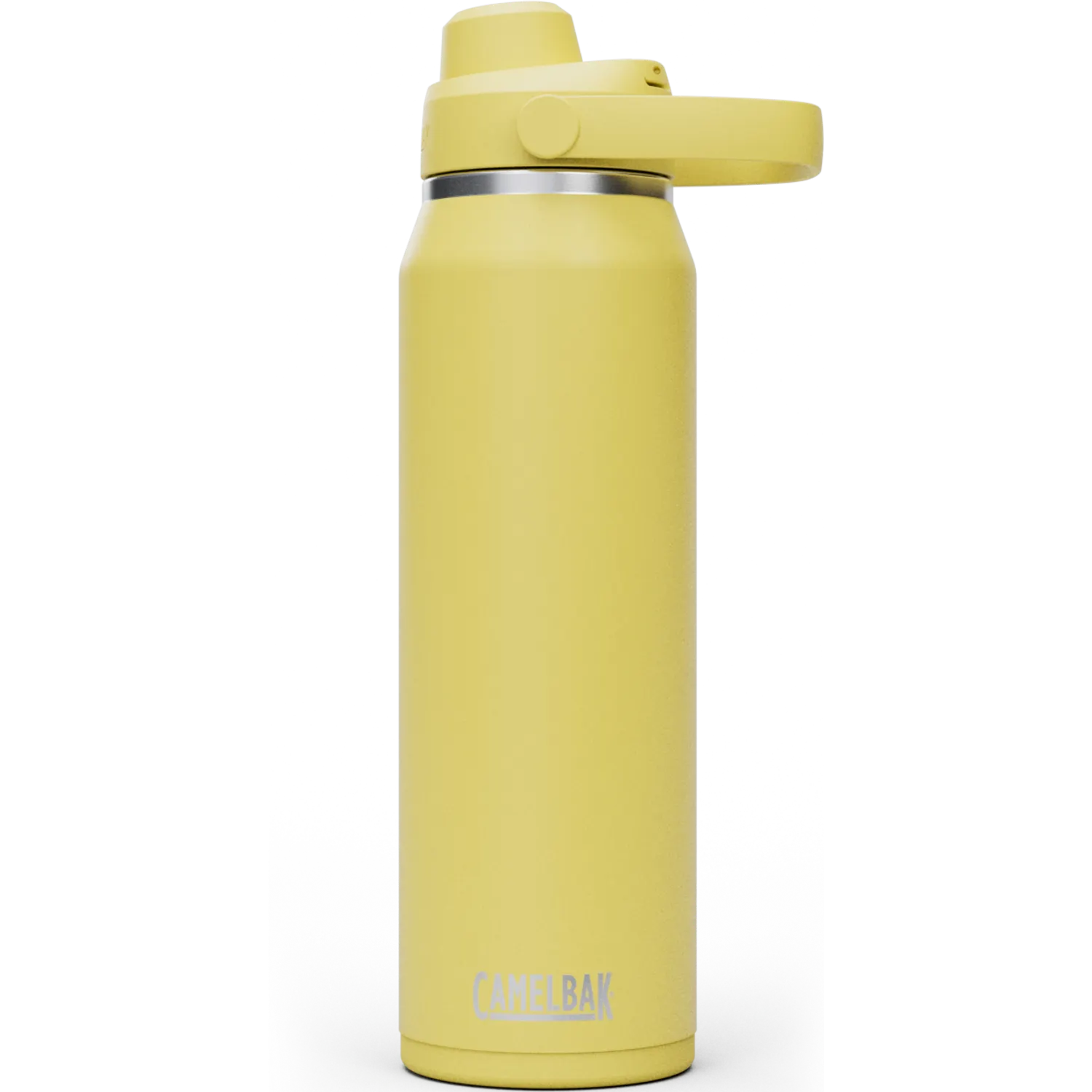 Thrive Chug VSS 32oz, Yellow Bloom